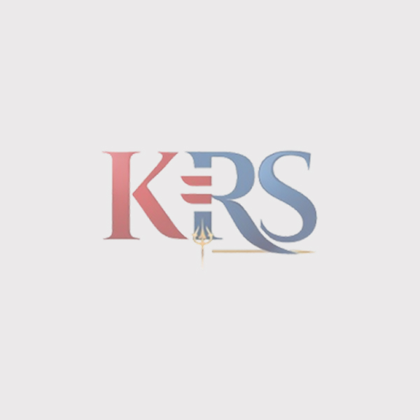 August 21, 2026 – Weekly Immigration News Update