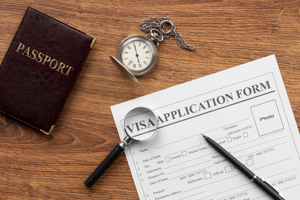 Top Immigration Mistakes to Avoid | Family Green Card Errors