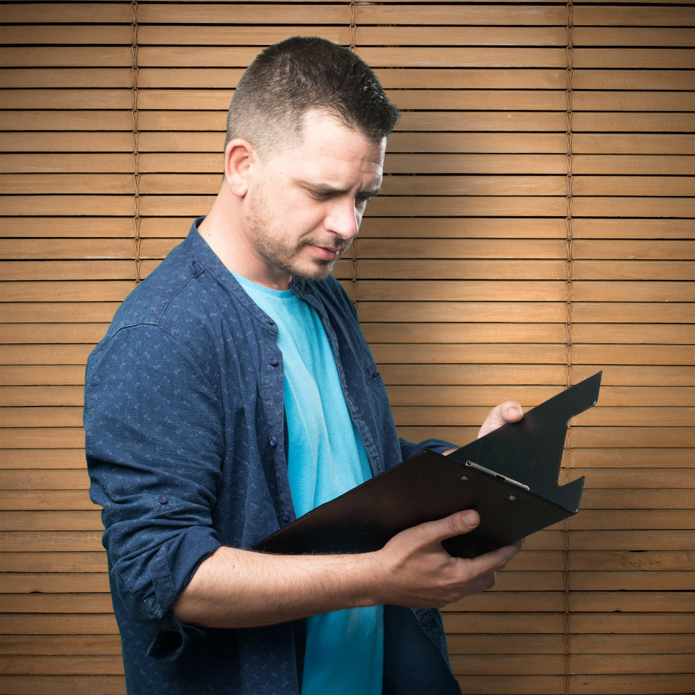 Extreme Hardship Evidence | What to Include in Your Waiver