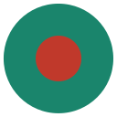 Bangla