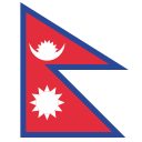 Nepali