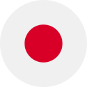 Japanese