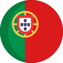 Portuguese