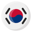 Korean