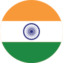 Hindi