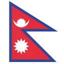 Nepali