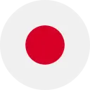 Japanese