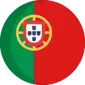 Portuguese