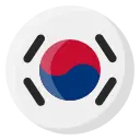 Korean