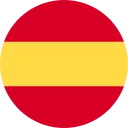 Spanish