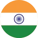 Hindi