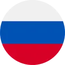 Russian