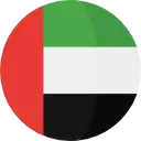 Arabic